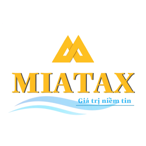 Đại lý thuế Minh Anh